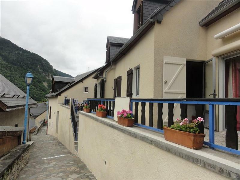 Le Neouvielle Viey Exterior foto